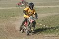 Mofa_2006 (457)_jpg